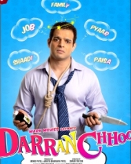 Darran Chhoo 2023 HD 720p DVD SCR full movie download